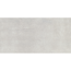 Verkleinertes Bild von Bodenfliese 'Beton' Feinsteinzeug grau 30,5 x 61 cm