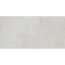 Fliese Betonoptik grau