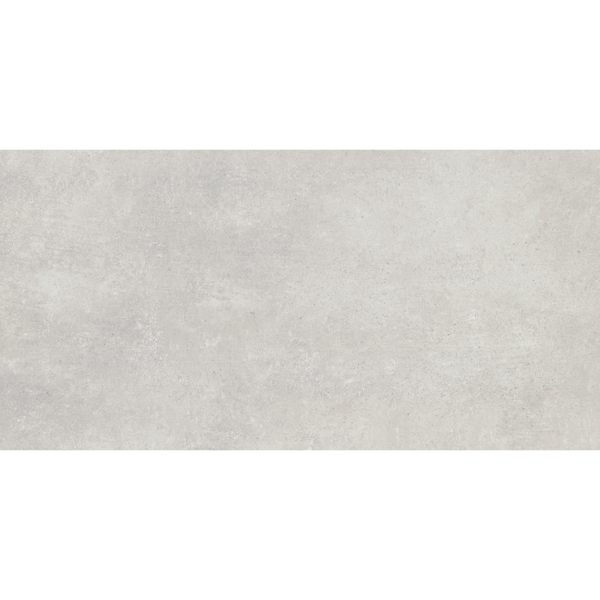 Bodenfliese 'Beton' Feinsteinzeug grau 30,5 x 61 cm + product picture