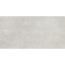 Verkleinertes Bild von Bodenfliese 'Beton' Feinsteinzeug grau 30,5 x 61 cm