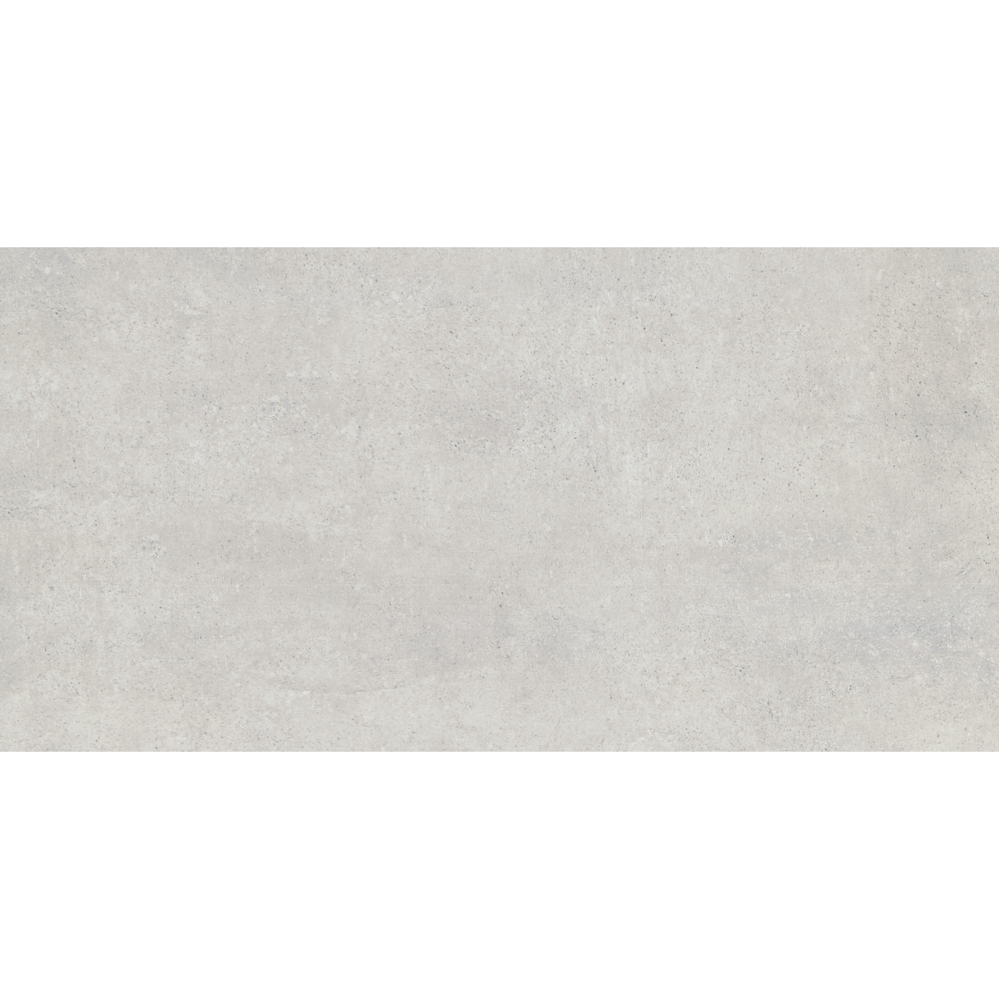 Bodenfliese 'Beton' Feinsteinzeug grau 30,5 x 61 cm + product picture
