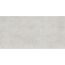 Graue Betonoptik