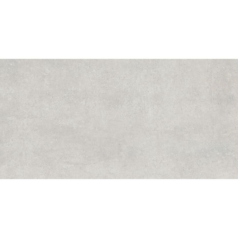 Graue Betonoptik
