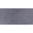Verkleinertes Bild von Bodenfliese 'Beton' Feinsteinzeug anthrazit 30,5 x 61 cm