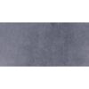 Fliese Betonoptik anthrazit