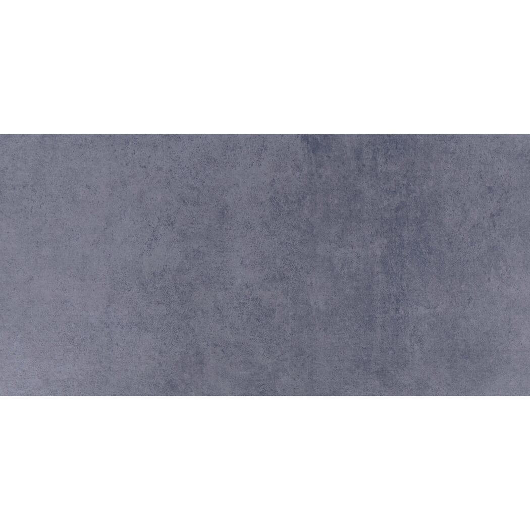 Fliese Betonoptik anthrazit