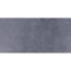 Fliese Betonoptik anthrazit