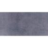 Fliese Betonoptik anthrazit