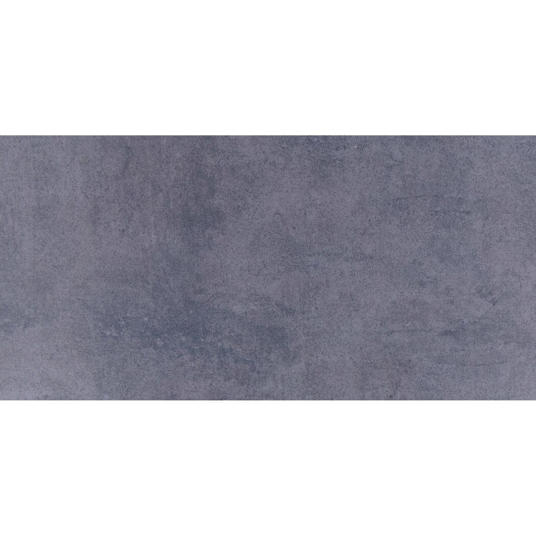 Fliese Betonoptik anthrazit