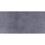 Verkleinertes Bild von Bodenfliese 'Beton' Feinsteinzeug anthrazit 30,5 x 61 cm