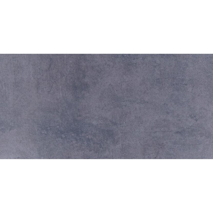 Fliese Betonoptik anthrazit