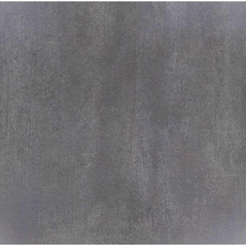 Fliese Bitumen anthrazit