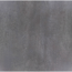 Verkleinertes Bild von Bodenfliese 'Bitumen' Feinsteinzeug anthrazit 59,2 x 59,2 cm