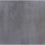 Graue Betonwand