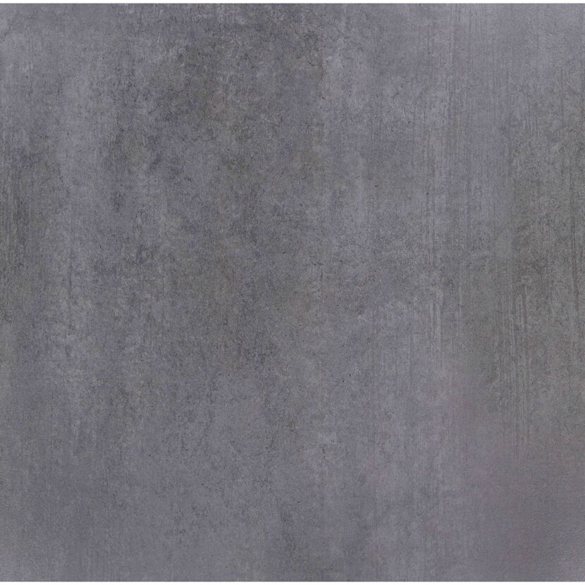 Graue Betonwand