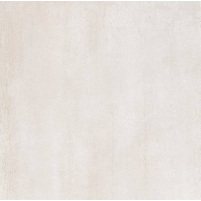 Bild von Bodenfliese 'Bitumen' Feinsteinzeug beige 59,2 x 59,2 cm