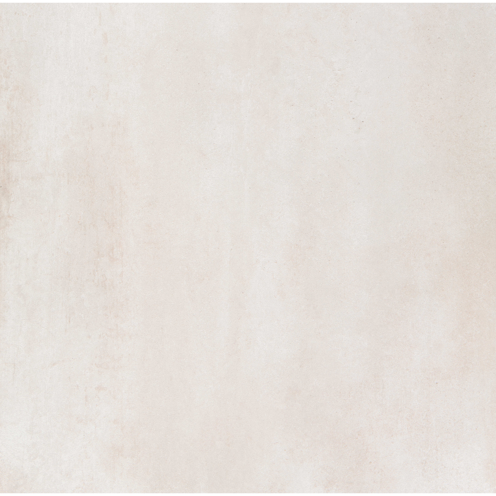 Bodenfliese 'Bitumen' Feinsteinzeug beige 59,2 x 59,2 cm + product picture