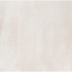 Verkleinertes Bild von Bodenfliese 'Bitumen' Feinsteinzeug beige 59,2 x 59,2 cm