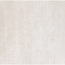 Verkleinertes Bild von Bodenfliese 'Bitumen' Feinsteinzeug beige 59,2 x 59,2 cm
