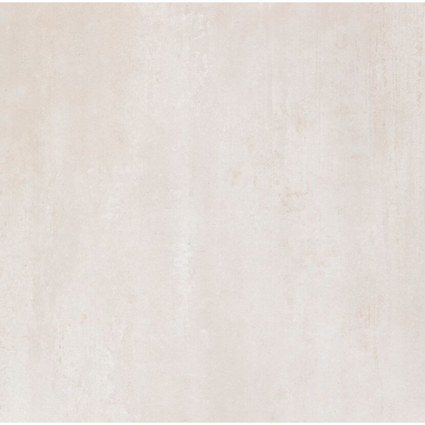 Beige Fliesen