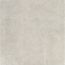 Verkleinertes Bild von Bodenfliese 'Beton' Feinsteinzeug grau 61 x 61 cm