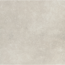 Verkleinertes Bild von Bodenfliese 'Beton' Feinsteinzeug grau 61 x 61 cm