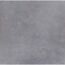 Fliese Betonoptik anthrazit