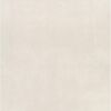 Beige Bodenfliese FZ Beton avorio