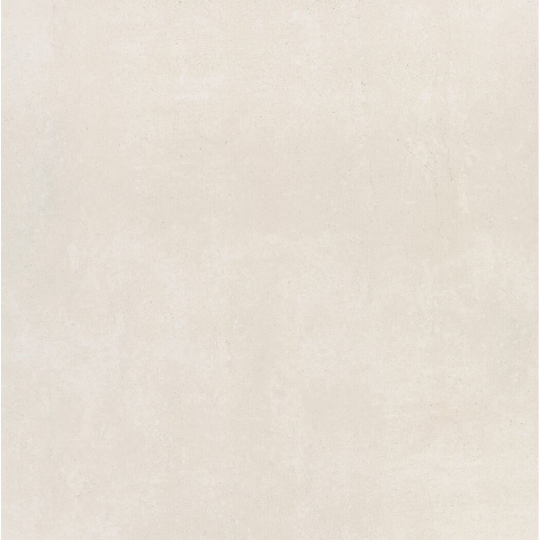 Beige Bodenfliese FZ Beton avorio