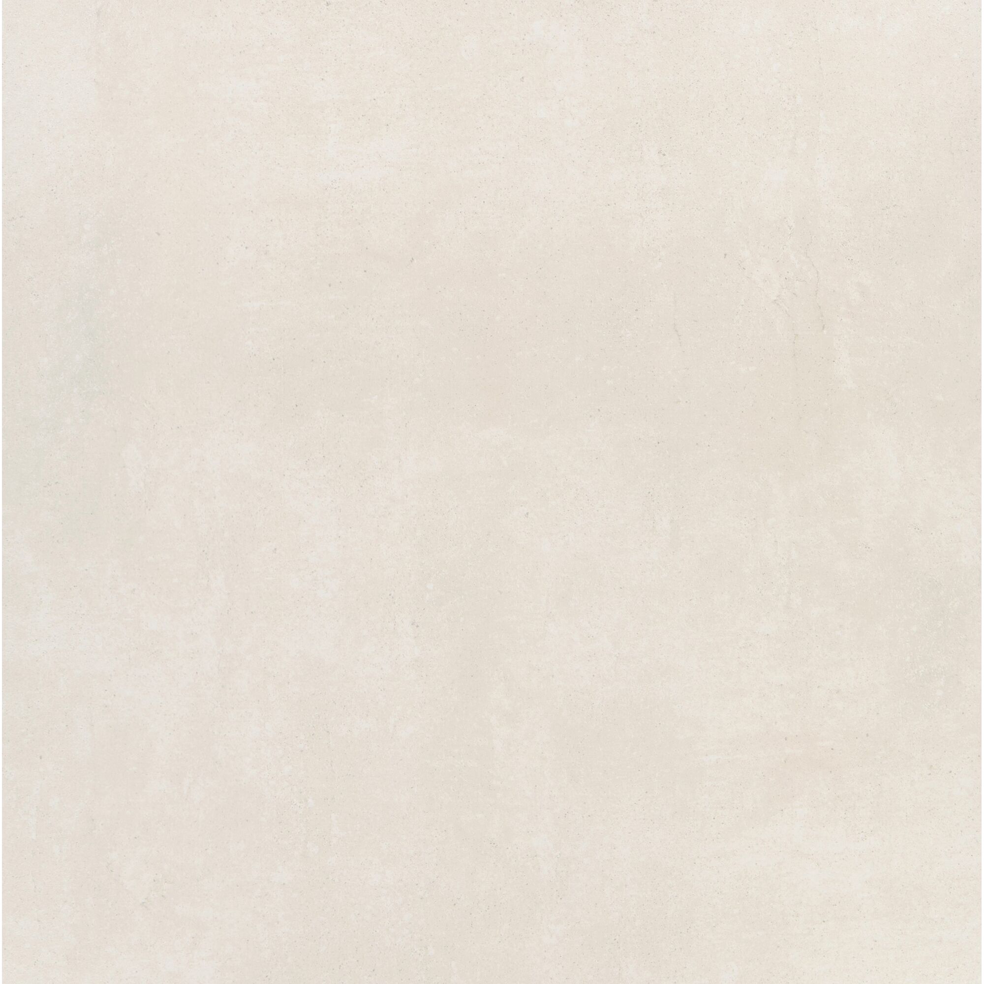 Beige Bodenfliese FZ Beton avorio