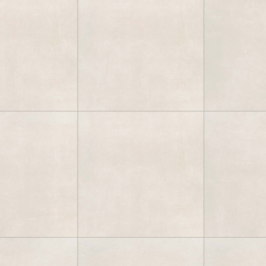Beige Fliesen