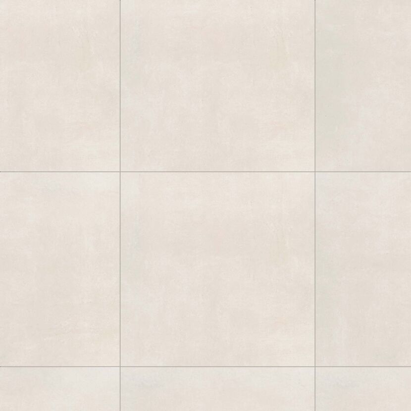 Beige Fliesen