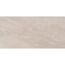 Beige Fliese Nahaufnahme