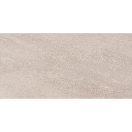 2. Bild von Bodenfliese 'Tempio' Feinsteinzeug beige 30,2 x 60,4 cm