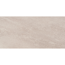 Verkleinertes Bild von Bodenfliese 'Tempio' Feinsteinzeug beige 30,2 x 60,4 cm
