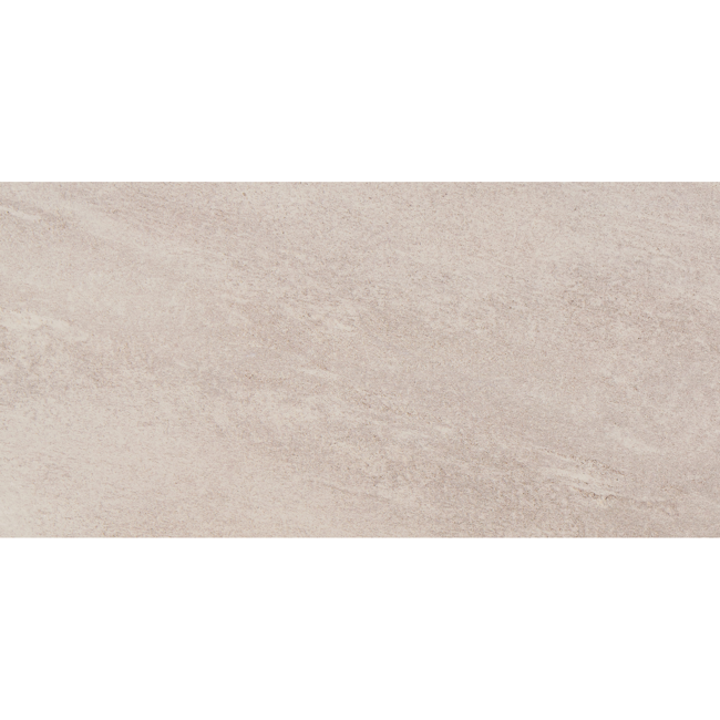 Bild von Bodenfliese 'Tempio' Feinsteinzeug beige 30,2 x 60,4 cm