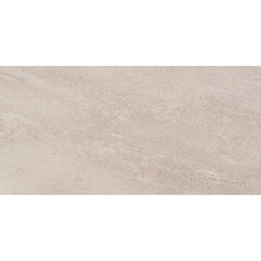 Beige Fliese Nahaufnahme