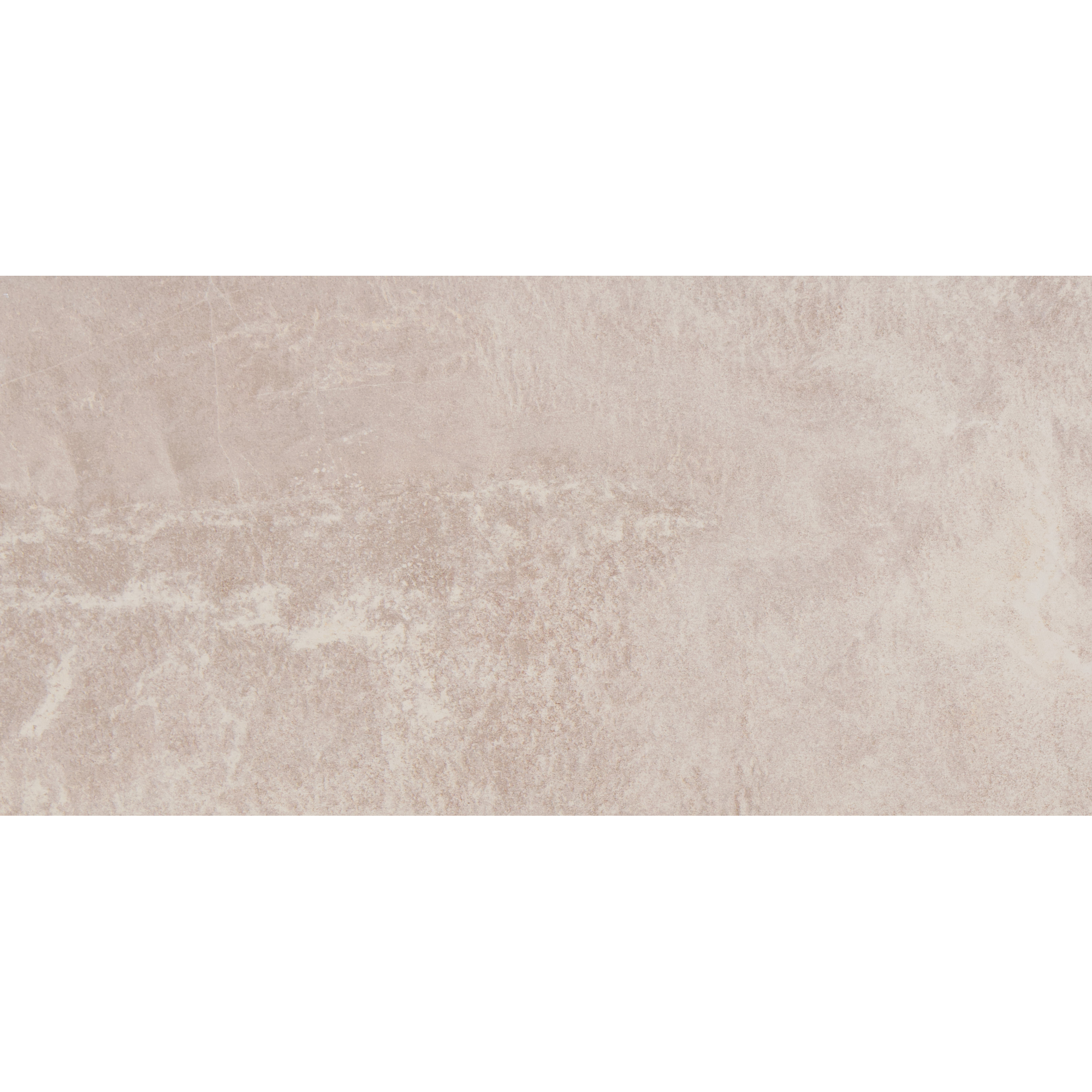 Bodenfliese 'Tempio' Feinsteinzeug beige 30,2 x 60,4 cm + product picture