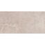 Beige Fliese FZ Tempio
