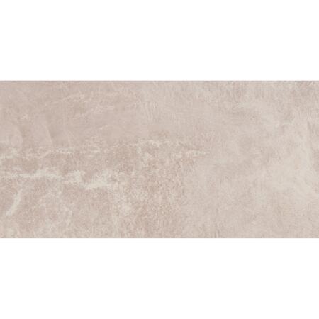 5. Bild von Bodenfliese 'Tempio' Feinsteinzeug beige 30,2 x 60,4 cm