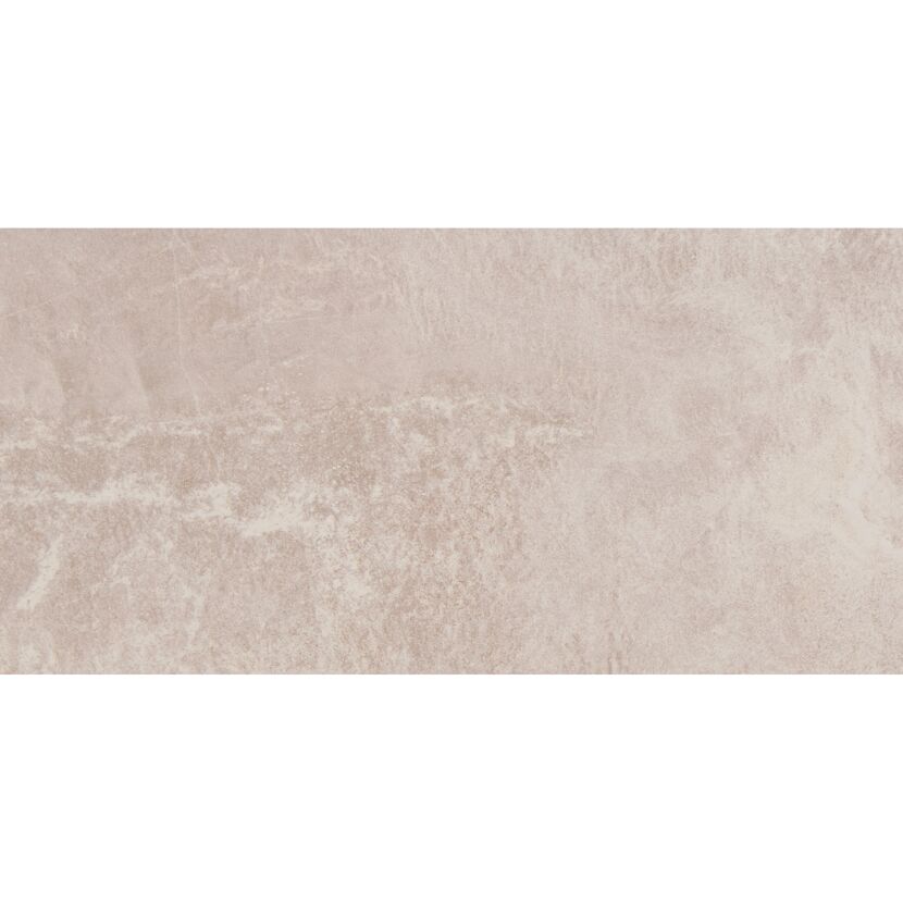 Beige Fliese FZ Tempio