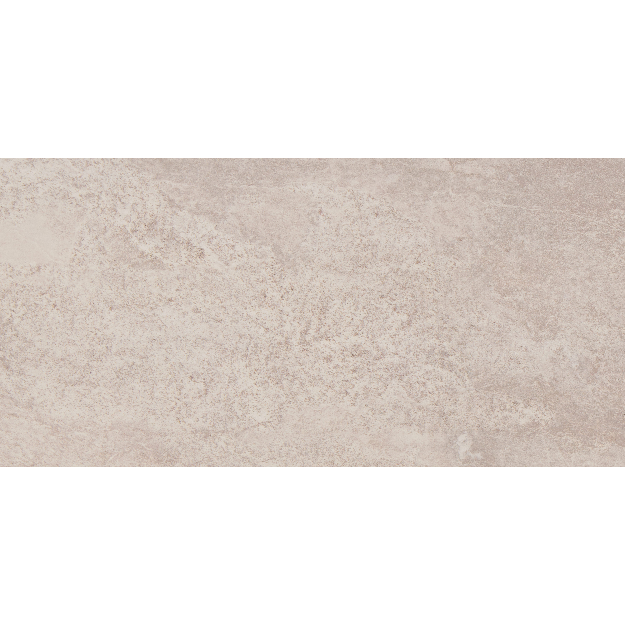 Bodenfliese 'Tempio' Feinsteinzeug beige 30,2 x 60,4 cm + product picture