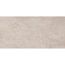 Beige Fliese Tempio