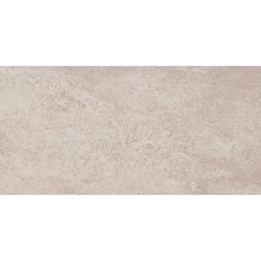 Beige Fliese Tempio