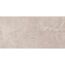 Beige Fliese mit Marmor-Optik