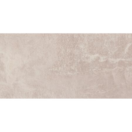 4. Bild von Bodenfliese 'Tempio' Feinsteinzeug beige 30,2 x 60,4 cm