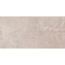 Verkleinertes Bild von Bodenfliese 'Tempio' Feinsteinzeug beige 30,2 x 60,4 cm