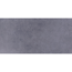 Verkleinertes Bild von Bodenfliese 'Tempio' Feinsteinzeug anthrazit 30,2 x 60,4 cm