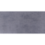 Verkleinertes Bild von Bodenfliese 'Tempio' Feinsteinzeug anthrazit 30,2 x 60,4 cm