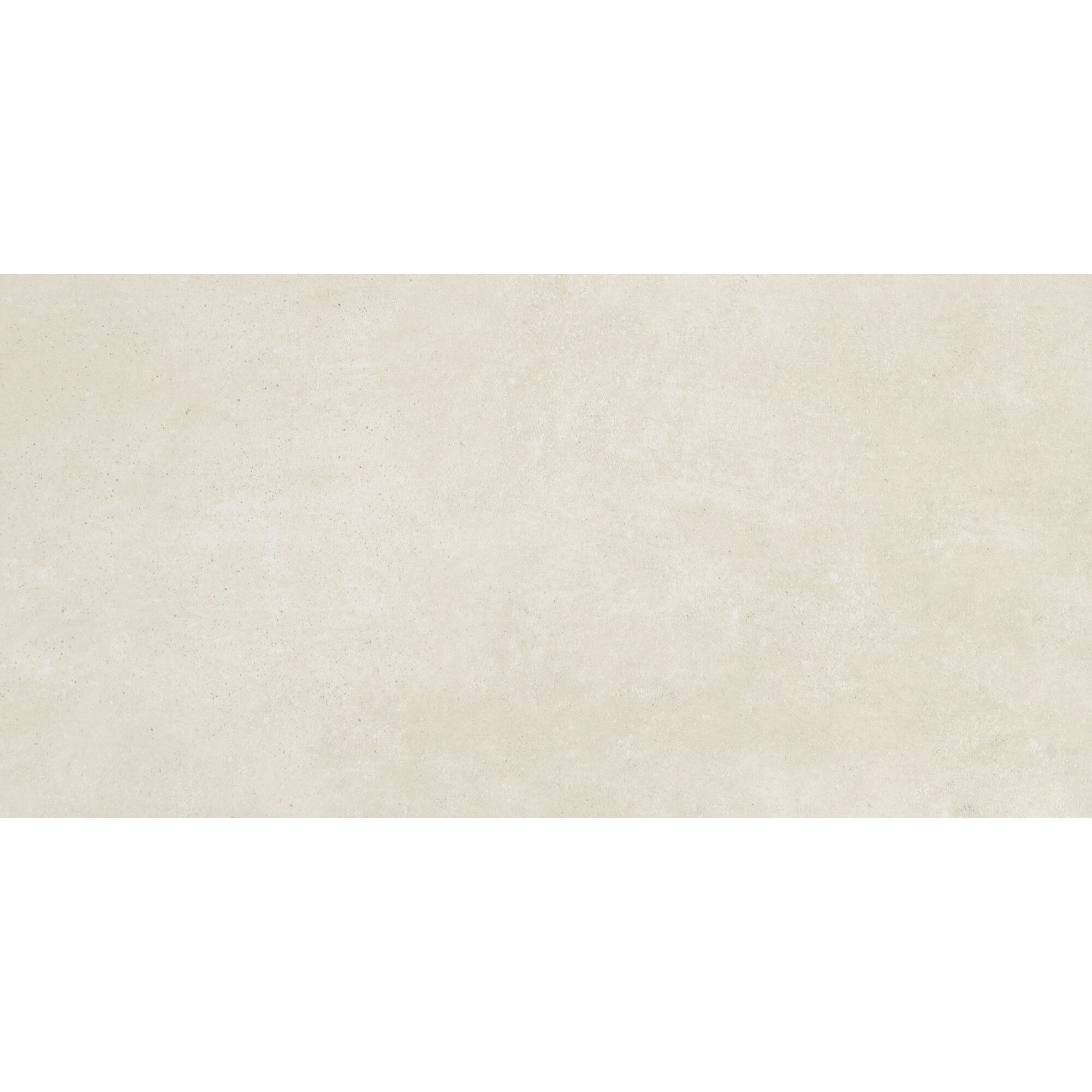 Beige Fliese FZ Beton avorio